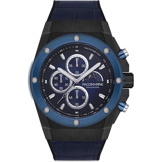 PACOMARINE PM.28006.04
