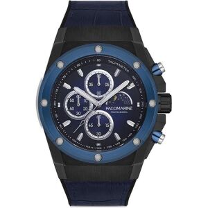 PACOMARINE PM.28006.04