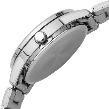 CASIO LTP-V005D-2BUDF