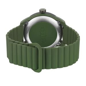 WELDER MOODY WWRL1016