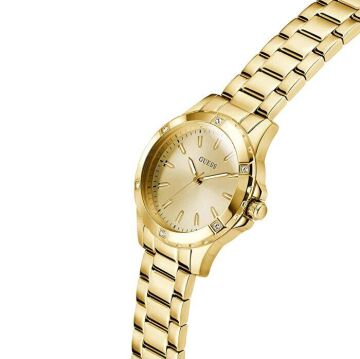 GUESS GUGW0948L2