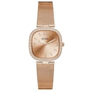 GUESS GUGW0354L3