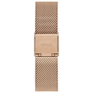 GUESS GUGW0354L3