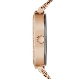 GUESS GUGW0354L3