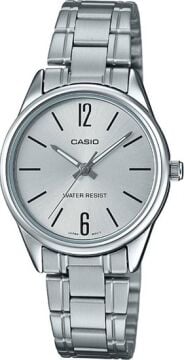 CASIO LTP-V005D-7BUDF