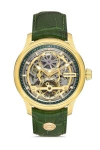 PACOMARINE PM.28008.02