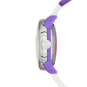 WELDER MOODY WWRL2002