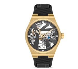 PACOMARINE PM.28009.04