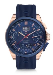 PACOMARINE PM.51011.06
