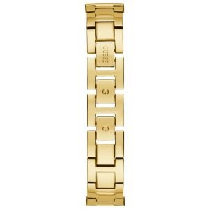 GUESS GUGW0401L2