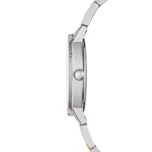 GUESS GUGW0404L3