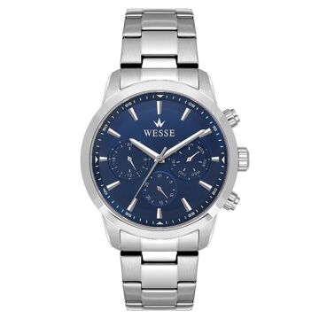 WESSE WWG207209
