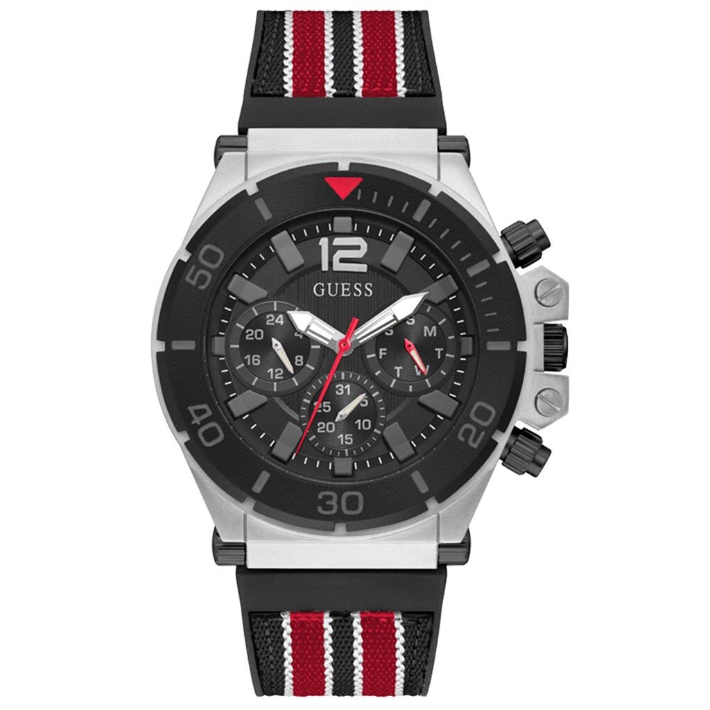 GUESS GUGW0415G1