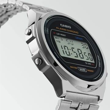 CASIO A171WE-1ADF