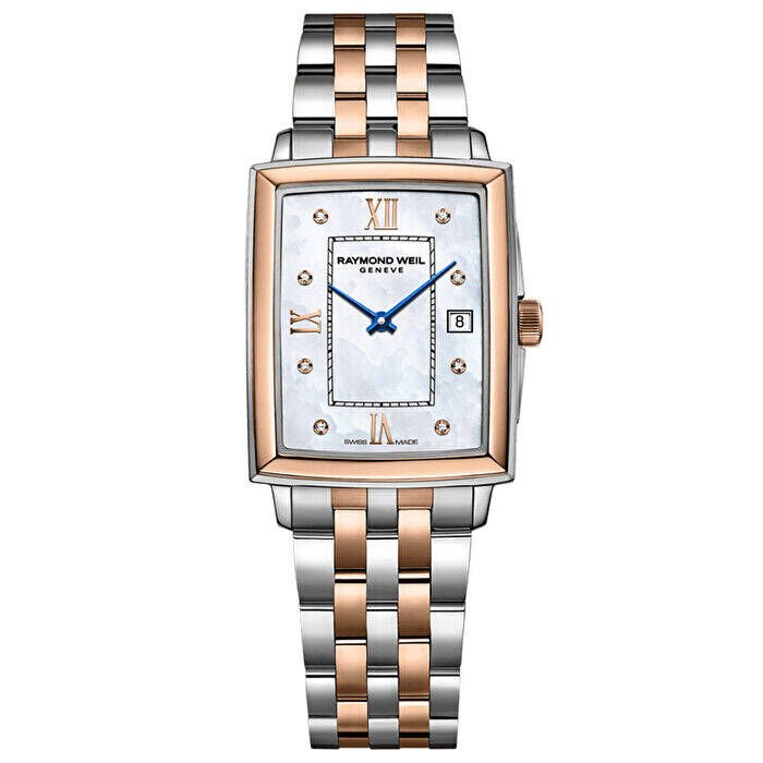 RAYMOND WEIL RW5925SP500995