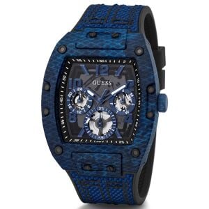 GUESS GUGW0422G1