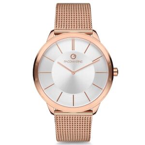 PACOMARINE PM.51157.05