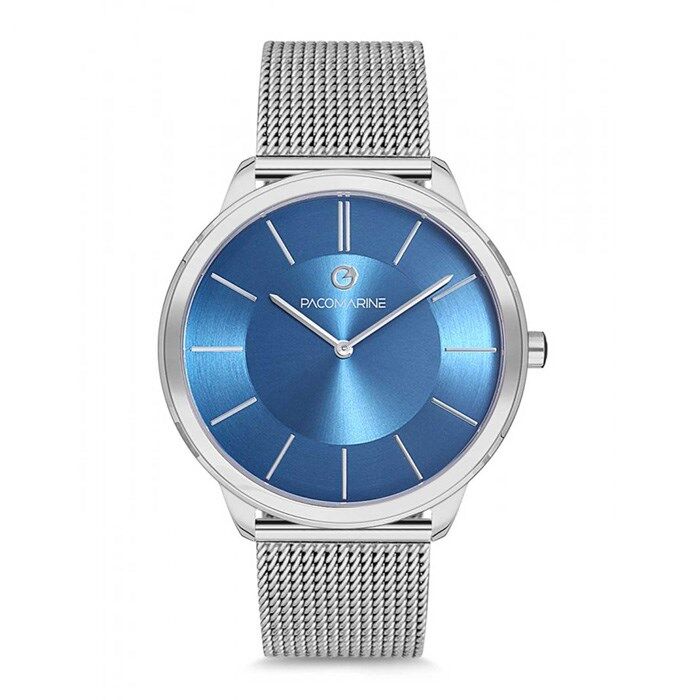PACOMARINE PM.51157.06