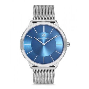 PACOMARINE PM.51157.06