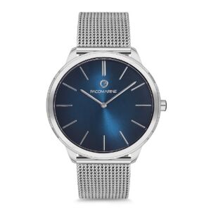 PACOMARINE PM.51157.09