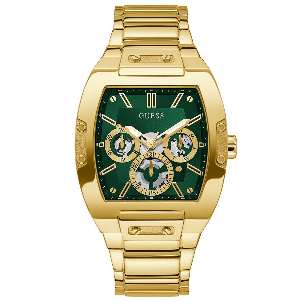 GUESS GUGW0456G3-