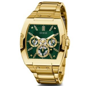 GUESS GUGW0456G3-