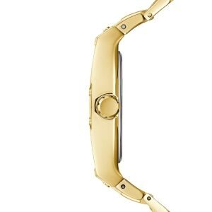 GUESS GUGW0456G3-