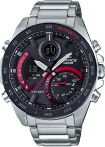 CASIO ECB-900DB-1ADR