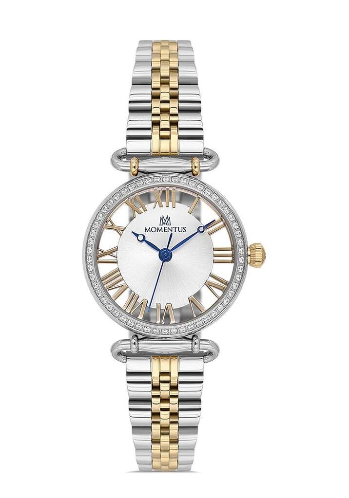 MOMENTUS SS341S-02TG