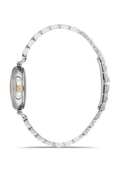MOMENTUS SS341S-02TG