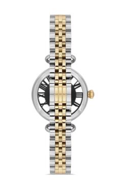 MOMENTUS SS341S-02TG
