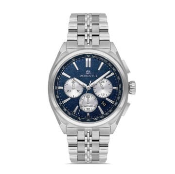 MOMENTUS SM340S-11SS