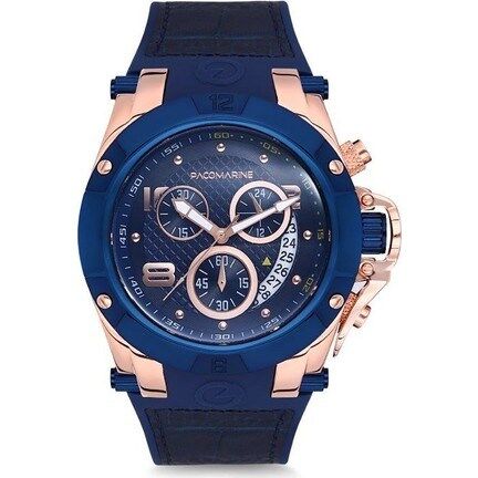 PACOMARINE PM.51163.02