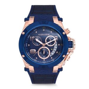 PACOMARINE PM.51163.02
