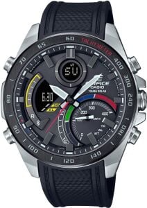 CASIO ECB-900MP-1ADF