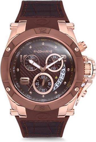 PACOMARINE PM.51163.03