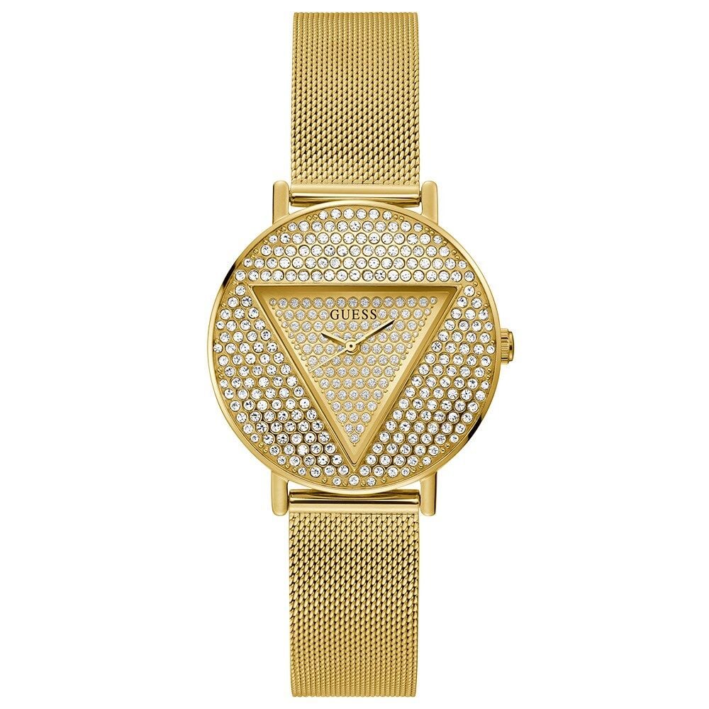GUESS GUGW0477L2