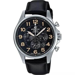 CASIO EFB-508JL-1ADR