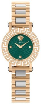 VERSACE VRSCVE2Q00724