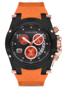 PACOMARINE PM.51163.12