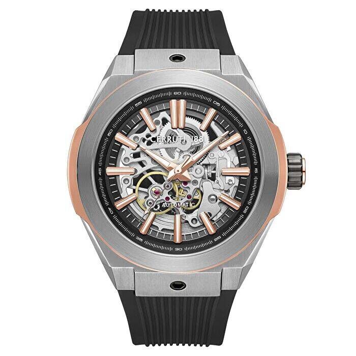 CERRUTI 1881 CIWGR0073602