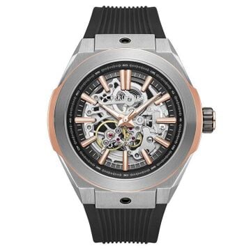 CERRUTI 1881 CIWGR0073602