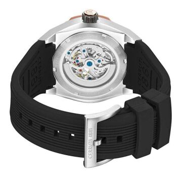 CERRUTI 1881 CIWGR0073602