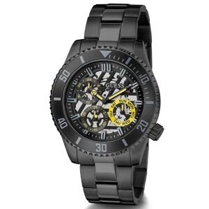 GUESS GUGW0488G3