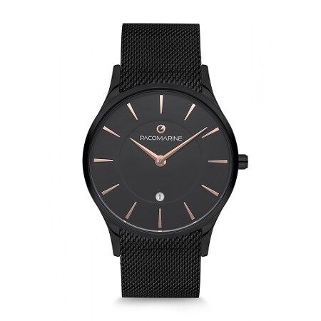 PACOMARINE PM.51192.06