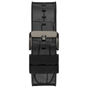GUESS GUGW0492G1
