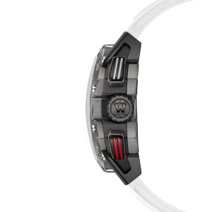 WELDER MOODY WWRR1006