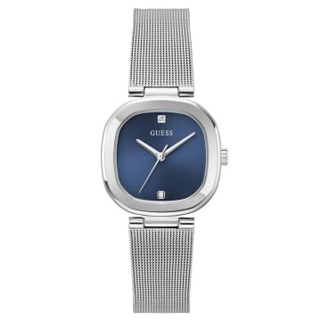 GUESS GUGW0768L1