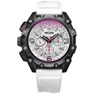 WELDER MOODY WWRR1006