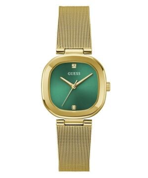 GUESS GUGW0768L2